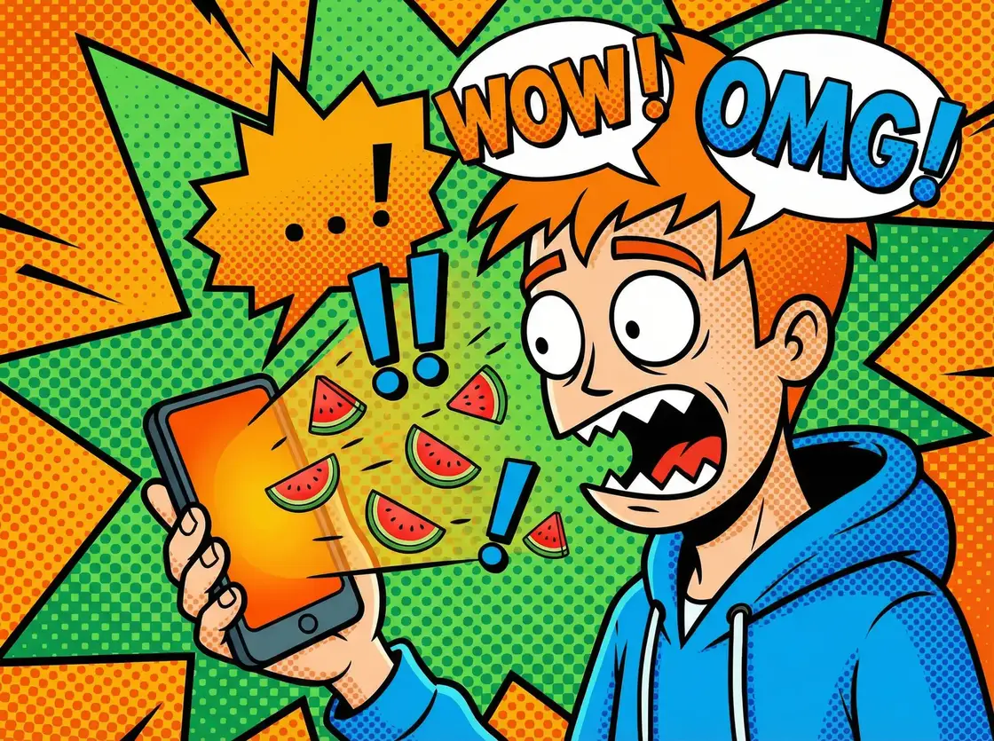 车震社区最新创作与精选视频 网络热点话题